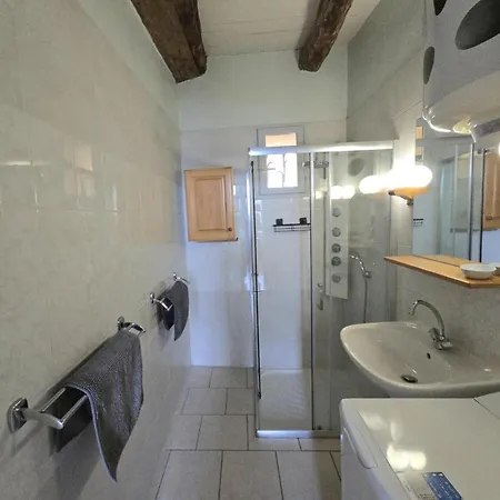 Tatil Evi Avec Cheminee, Grand Jardin Et Proximite Sentiers De Randonnee - Fr-1-616-181 Montferrand-du-Périgord